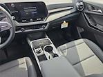 2026 Chevrolet Equinox FWD SUV for sale #CTT1012 - photo 10