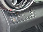 2026 Chevrolet Equinox FWD SUV for sale #CTT1012 - photo 18