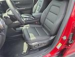 2026 Chevrolet Equinox FWD SUV for sale #CTT1012 - photo 19