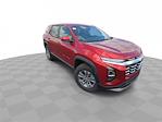2026 Chevrolet Equinox FWD SUV for sale #CTT1012 - photo 3