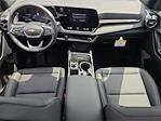 2026 Chevrolet Equinox FWD SUV for sale #CTT1012 - photo 20