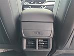 2026 Chevrolet Equinox FWD SUV for sale #CTT1012 - photo 21