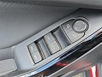 2026 Chevrolet Equinox FWD SUV for sale #CTT1012 - photo 23