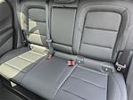 2026 Chevrolet Equinox FWD SUV for sale #CTT1012 - photo 24