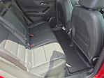 2026 Chevrolet Equinox FWD SUV for sale #CTT1012 - photo 26