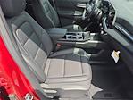 2026 Chevrolet Equinox FWD SUV for sale #CTT1012 - photo 27