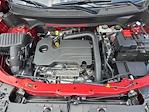 2026 Chevrolet Equinox FWD SUV for sale #CTT1012 - photo 29