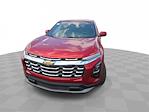 2026 Chevrolet Equinox FWD SUV for sale #CTT1012 - photo 4