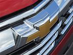 2026 Chevrolet Equinox FWD SUV for sale #CTT1012 - photo 30