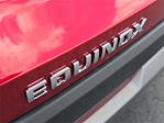 2026 Chevrolet Equinox FWD SUV for sale #CTT1012 - photo 31