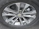 2026 Chevrolet Equinox FWD SUV for sale #CTT1012 - photo 32