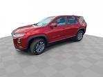 2026 Chevrolet Equinox FWD SUV for sale #CTT1012 - photo 5