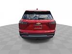 2026 Chevrolet Equinox FWD SUV for sale #CTT1012 - photo 8
