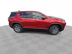 2026 Chevrolet Equinox FWD SUV for sale #CTT1012 - photo 9