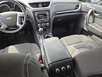 2015 Chevrolet Traverse FWD SUV for sale #CTT1012A - photo 10