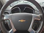 2015 Chevrolet Traverse FWD SUV for sale #CTT1012A - photo 11