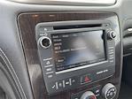 2015 Chevrolet Traverse FWD SUV for sale #CTT1012A - photo 13