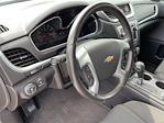 2015 Chevrolet Traverse FWD SUV for sale #CTT1012A - photo 15