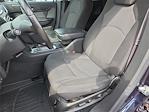 2015 Chevrolet Traverse FWD SUV for sale #CTT1012A - photo 17