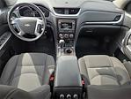 2015 Chevrolet Traverse FWD SUV for sale #CTT1012A - photo 18