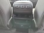 2015 Chevrolet Traverse FWD SUV for sale #CTT1012A - photo 19