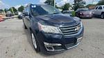 2015 Chevrolet Traverse FWD SUV for sale #CTT1012A - photo 2