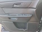 2015 Chevrolet Traverse FWD SUV for sale #CTT1012A - photo 20