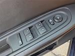 2015 Chevrolet Traverse FWD SUV for sale #CTT1012A - photo 21