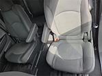 2015 Chevrolet Traverse FWD SUV for sale #CTT1012A - photo 22