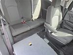 2015 Chevrolet Traverse FWD SUV for sale #CTT1012A - photo 24
