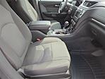 2015 Chevrolet Traverse FWD SUV for sale #CTT1012A - photo 25