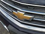 2015 Chevrolet Traverse FWD SUV for sale #CTT1012A - photo 28