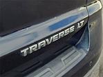 2015 Chevrolet Traverse FWD SUV for sale #CTT1012A - photo 29