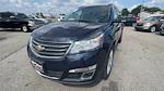 2015 Chevrolet Traverse FWD SUV for sale #CTT1012A - photo 3
