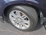 2015 Chevrolet Traverse FWD SUV for sale #CTT1012A - photo 30