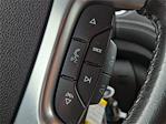2015 Chevrolet Traverse FWD SUV for sale #CTT1012A - photo 36