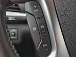 2015 Chevrolet Traverse FWD SUV for sale #CTT1012A - photo 37