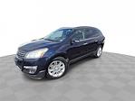 2015 Chevrolet Traverse FWD SUV for sale #CTT1012A - photo 4