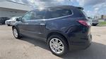 2015 Chevrolet Traverse FWD SUV for sale #CTT1012A - photo 6
