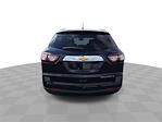 2015 Chevrolet Traverse FWD SUV for sale #CTT1012A - photo 7