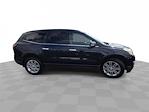 2015 Chevrolet Traverse FWD SUV for sale #CTT1012A - photo 9