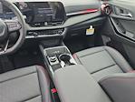 2026 Chevrolet Equinox AWD SUV for sale #CTT1013 - photo 10