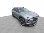 2026 Chevrolet Equinox AWD SUV for sale #CTT1013 - photo 2