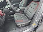 2026 Chevrolet Equinox AWD SUV for sale #CTT1013 - photo 20