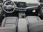 2026 Chevrolet Equinox AWD SUV for sale #CTT1013 - photo 21