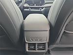 2026 Chevrolet Equinox AWD SUV for sale #CTT1013 - photo 22
