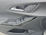 2026 Chevrolet Equinox AWD SUV for sale #CTT1013 - photo 23