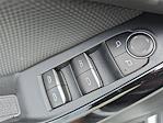 2026 Chevrolet Equinox AWD SUV for sale #CTT1013 - photo 24