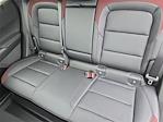 2026 Chevrolet Equinox AWD SUV for sale #CTT1013 - photo 25