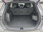 2026 Chevrolet Equinox AWD SUV for sale #CTT1013 - photo 26